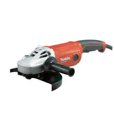 Hectarul - POLIZOR UNGHIULAR Makita 230mm 2000W 230W 5.7 kg M9001